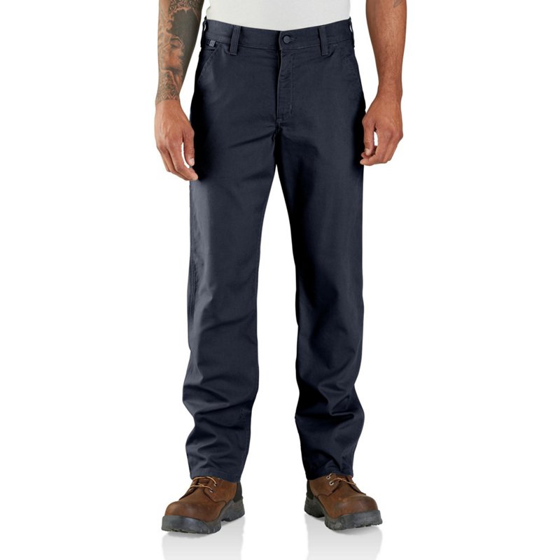 Carhartt Men's Flam… - image