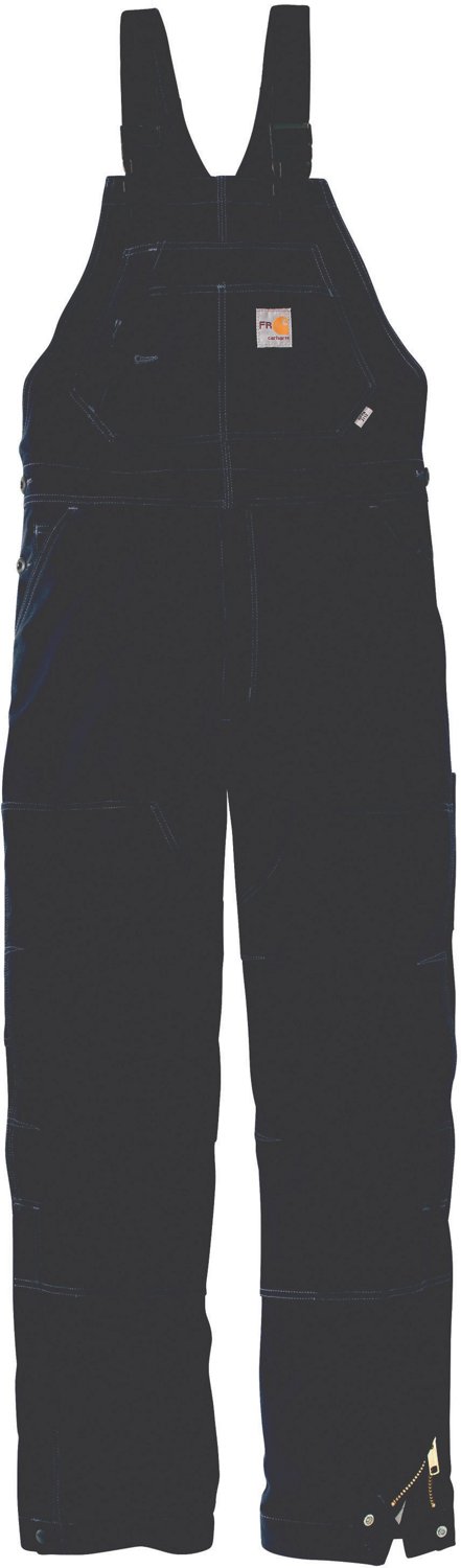 carhartt overalls academy