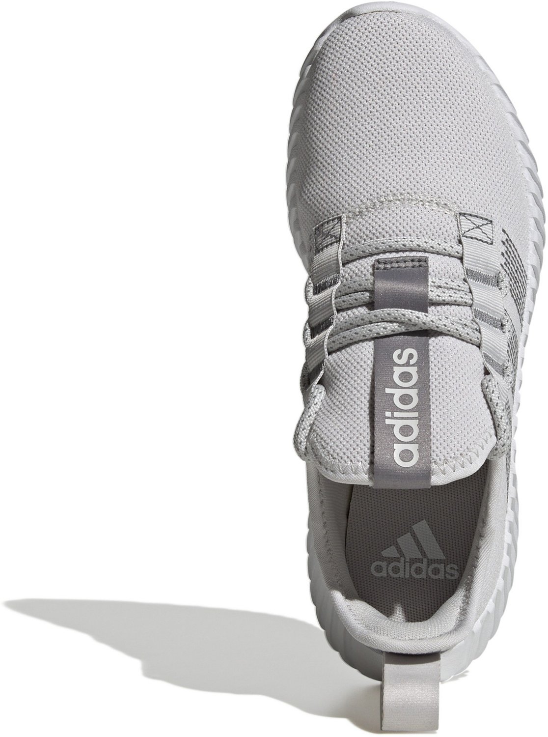 kaptir womens