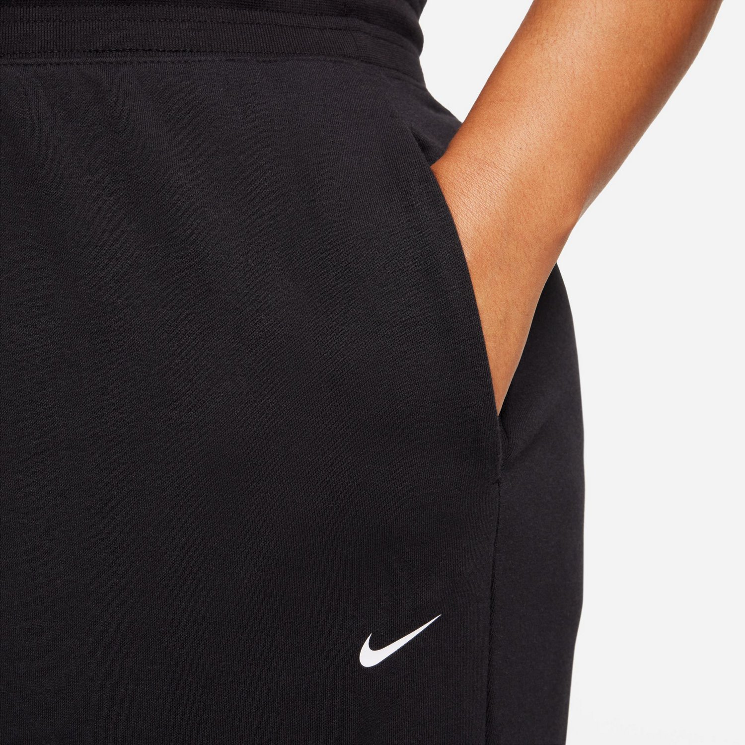 dri fit joggers womens