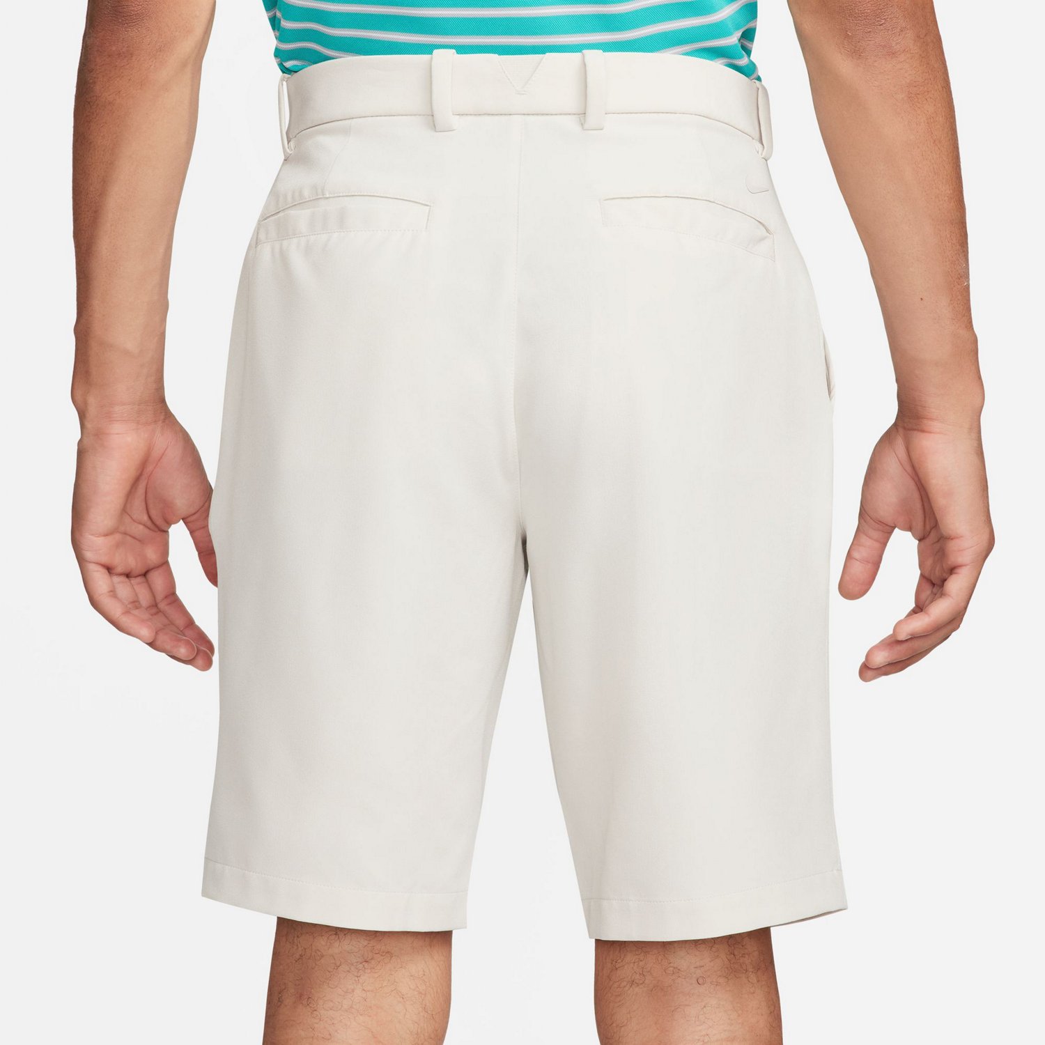 Nike Men's Flex Hybrid Golf Shorts                                                                                               - view number 3