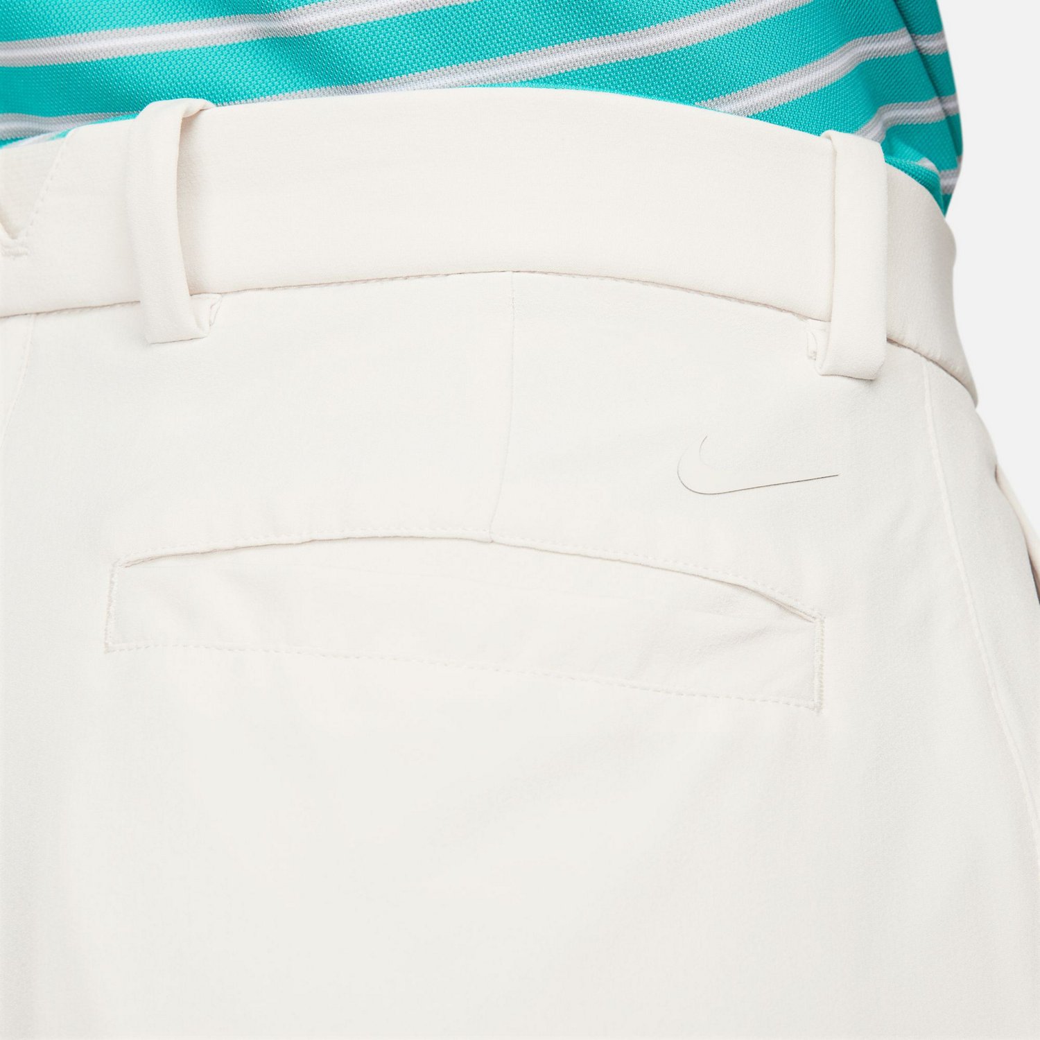 Nike Men's Flex Hybrid Golf Shorts                                                                                               - view number 6