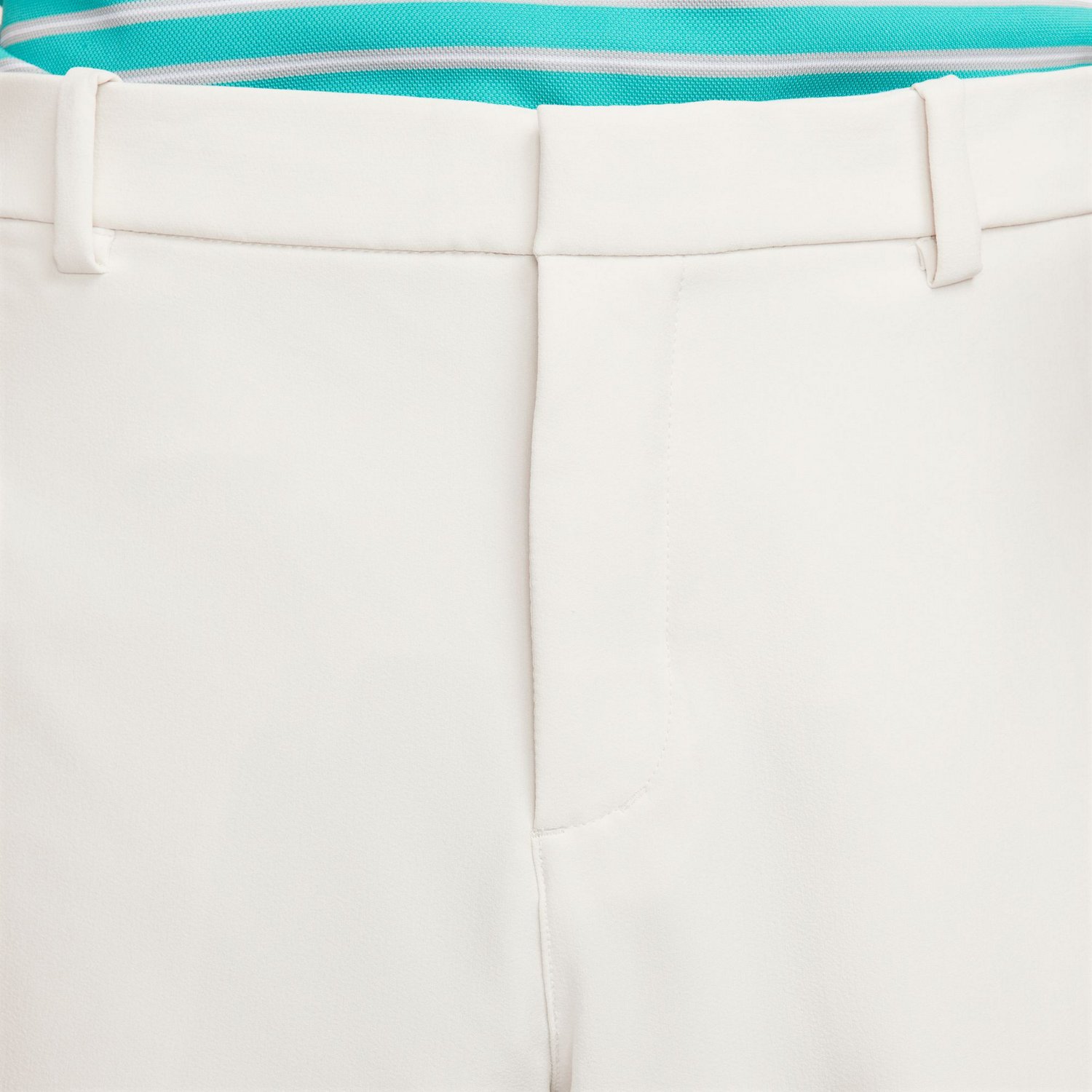 Nike Men's Flex Hybrid Golf Shorts                                                                                               - view number 5