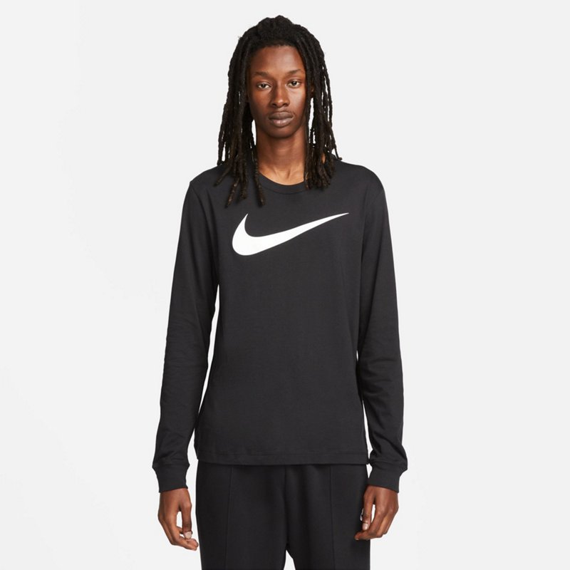 Nike Men's Sportswe… - image