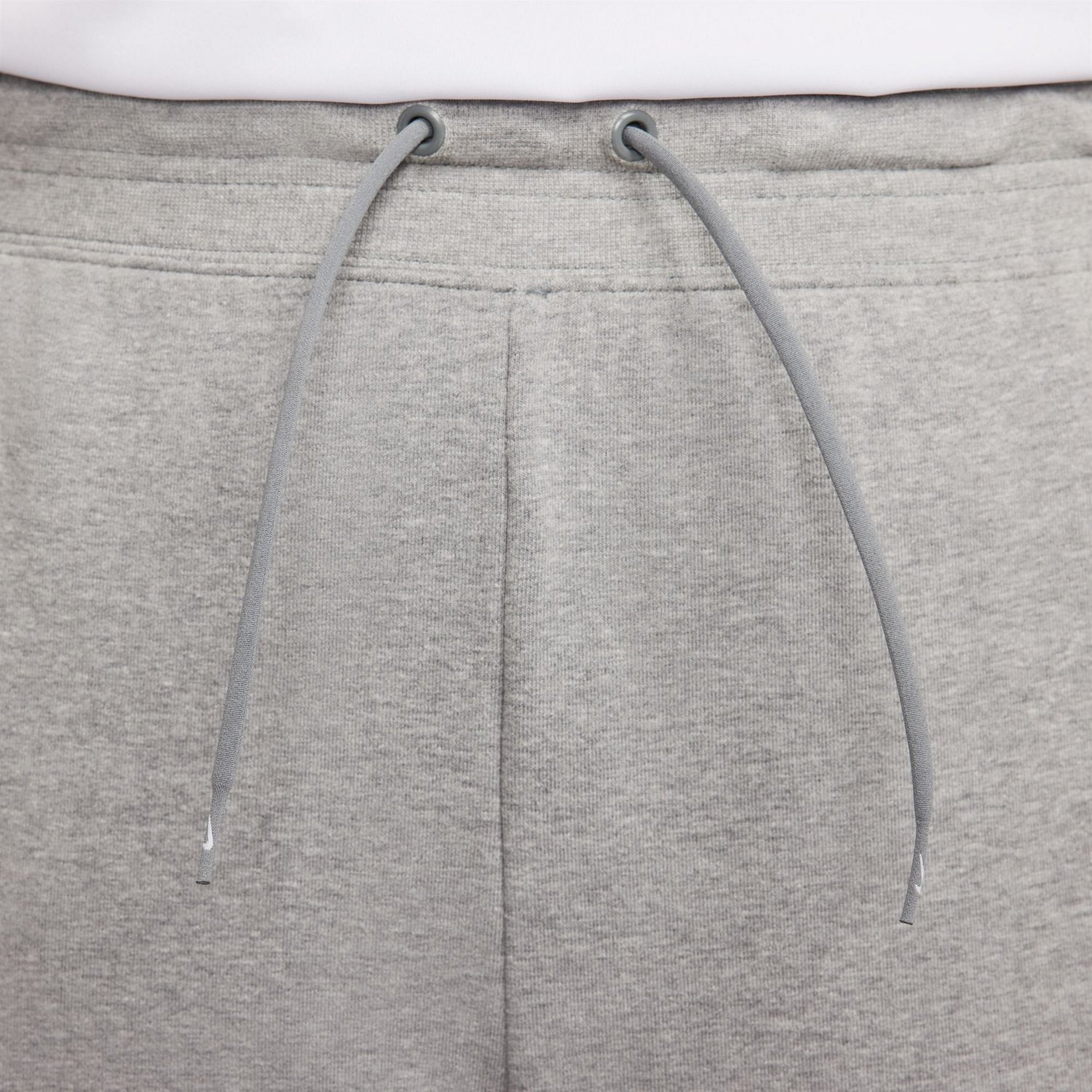 Nike Women's Dri-FIT One Joggers - view number 3