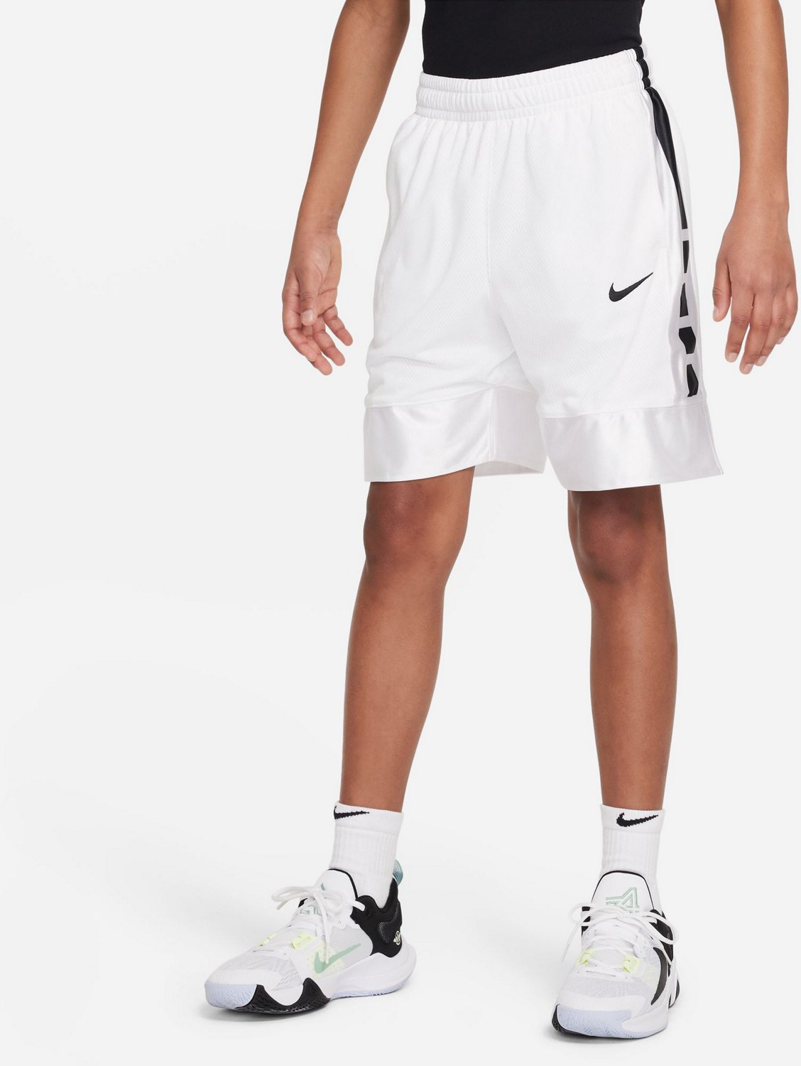 Academy sports store basketball shorts