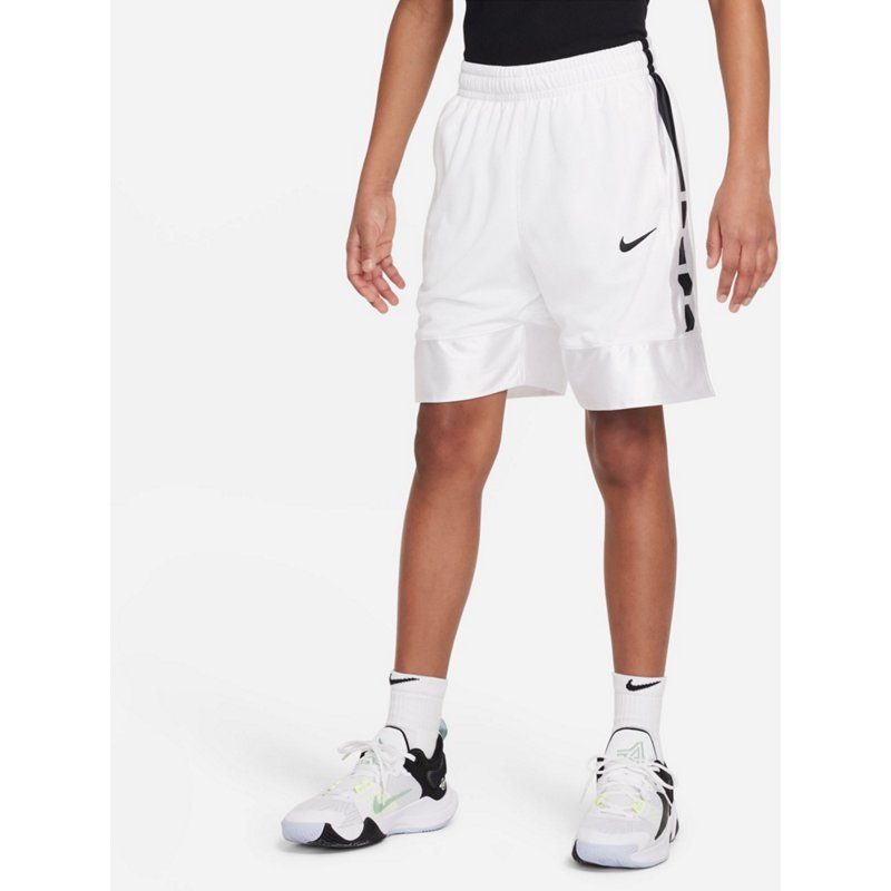 Nike Boys' Dri-Fit … - image
