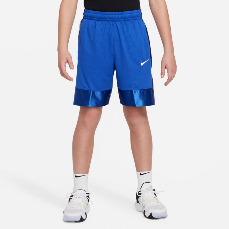 Nike Boys' Dri-Fit … - image