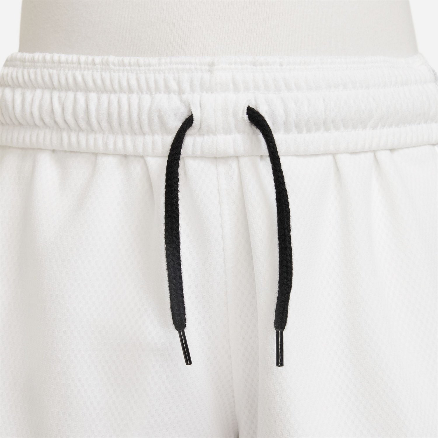 Nike Boys' Dri-FIT Elite Basketball Shorts                                                                                       - view number 5
