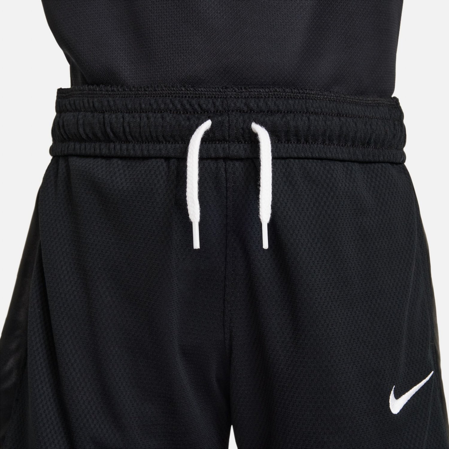 elite dri fit shorts