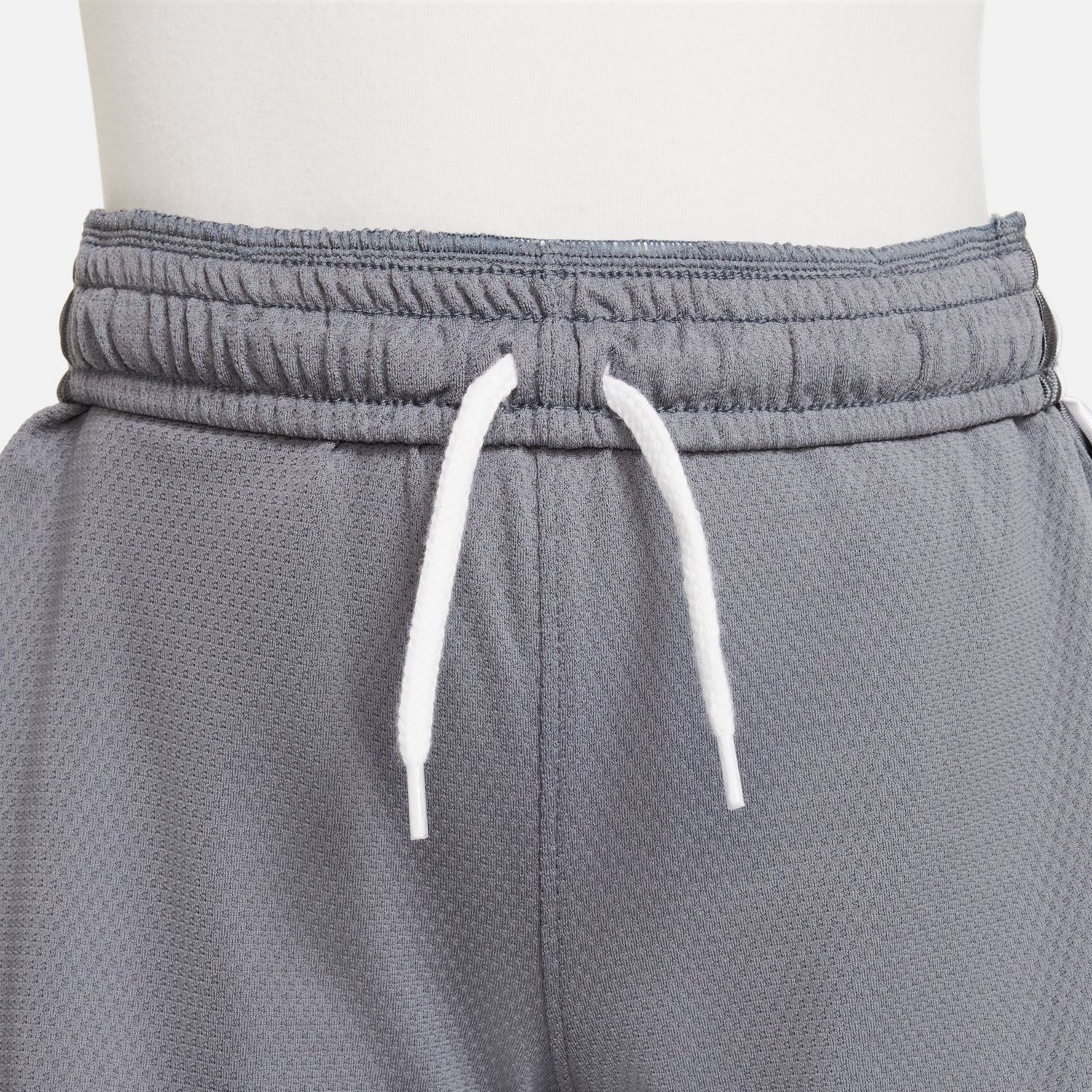 Nike Boys' Dri-FIT Elite Basketball Shorts                                                                                       - view number 5