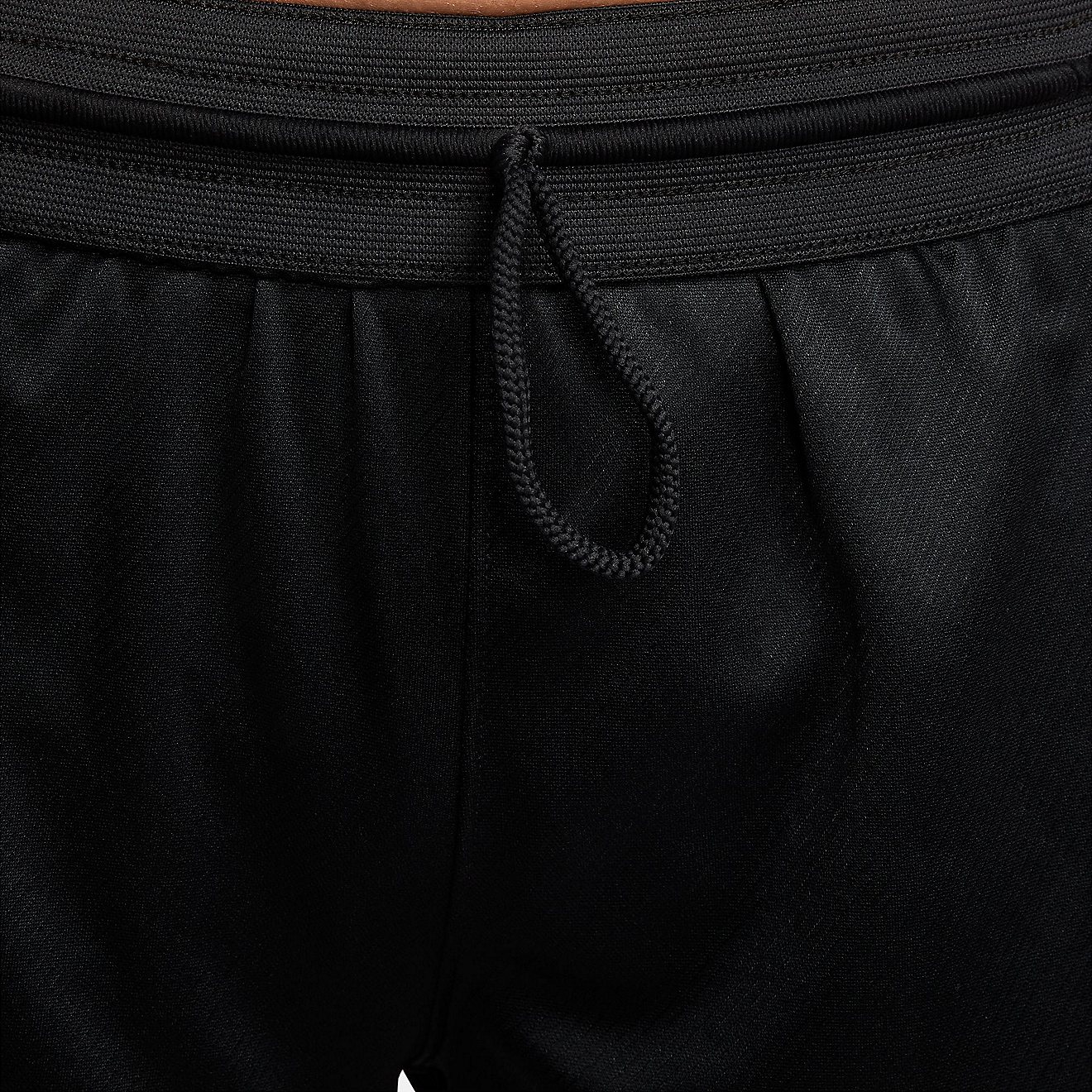 Nike Women's Dri-FIT ISoFly Basketball Shorts                                                                                    - view number 6