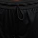Nike Women's Dri-FIT ISoFly Basketball Shorts                                                                                    - view number 6
