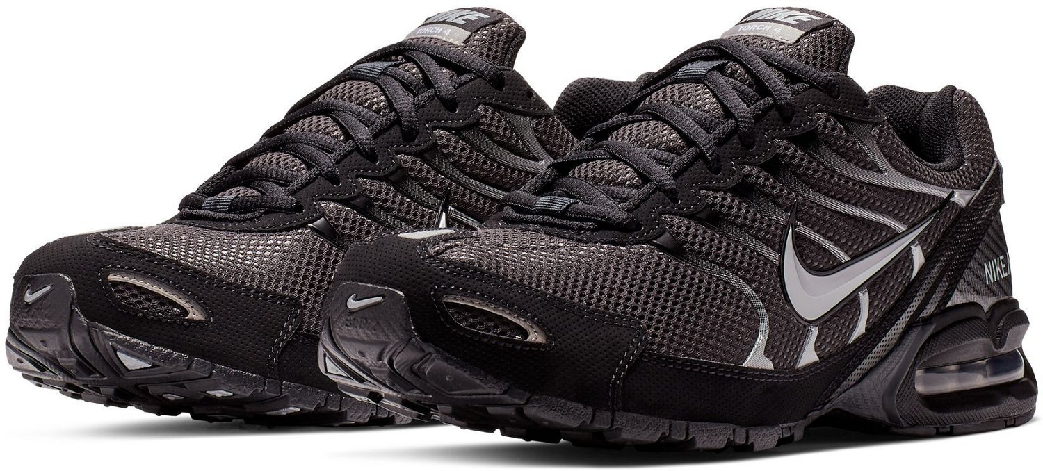 Nike Men's Metcon 9 Training Shoes - view number 5
