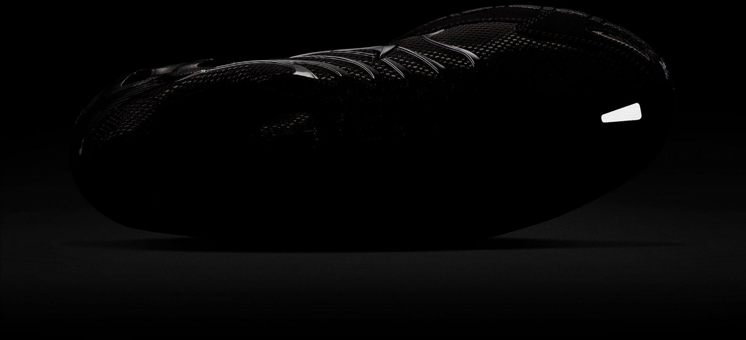 Nike Men's Metcon 9 Training Shoes - view number 7