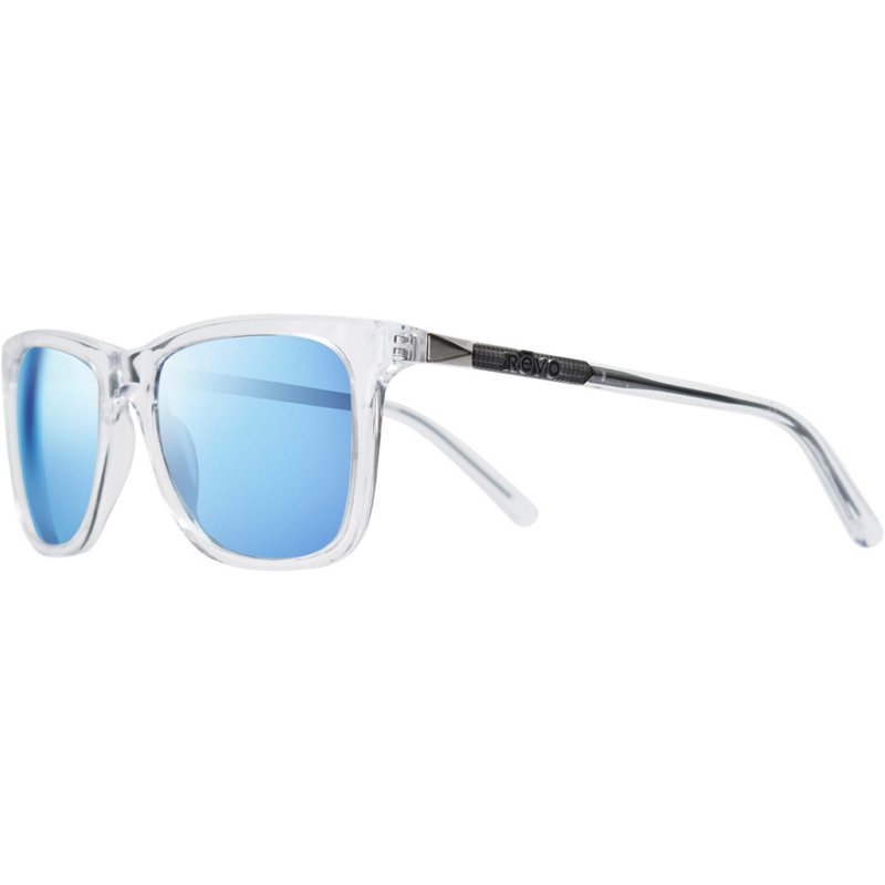 Revo Cove Sunglasses - image