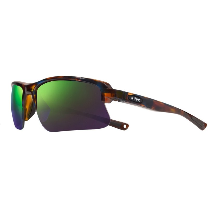 Revo Eclipse Sungla… - image