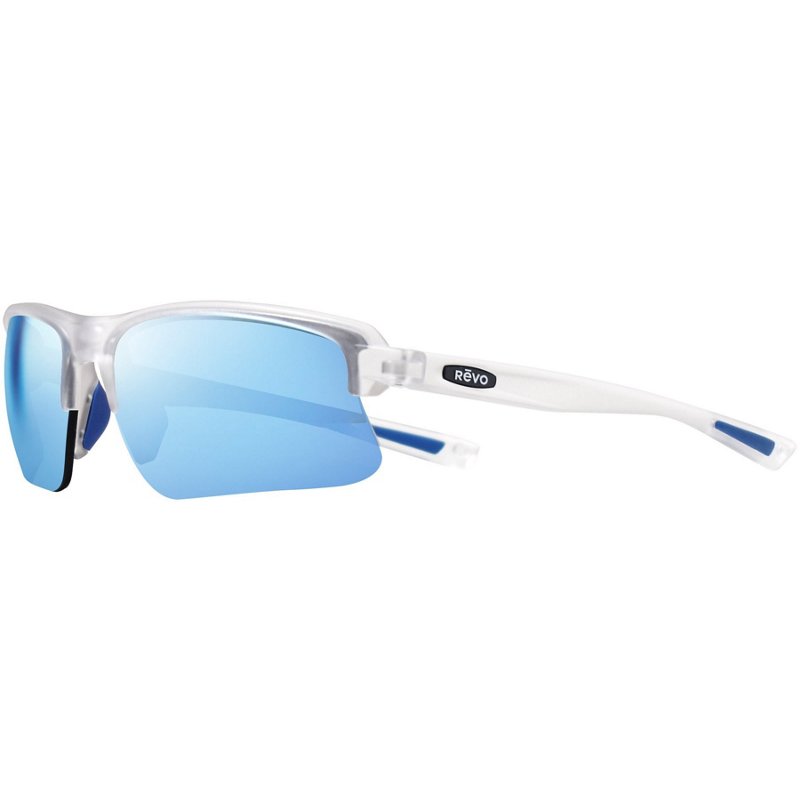 Revo Annika Ii Sung… - image