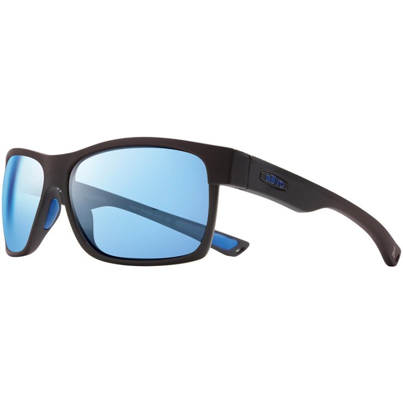 Revo Espen Sunglass… - image