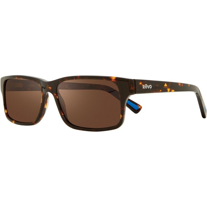 Revo Finley Sunglas… - image