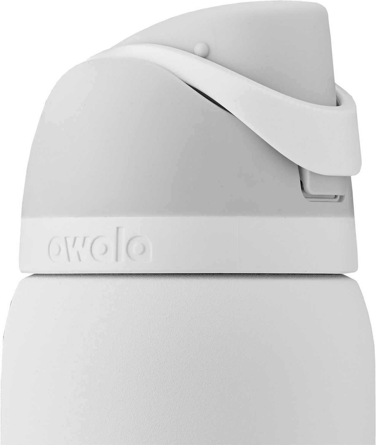 Owala FreeSip 32oz Stainless Steel Water Bottle                                                                                  - view number 2