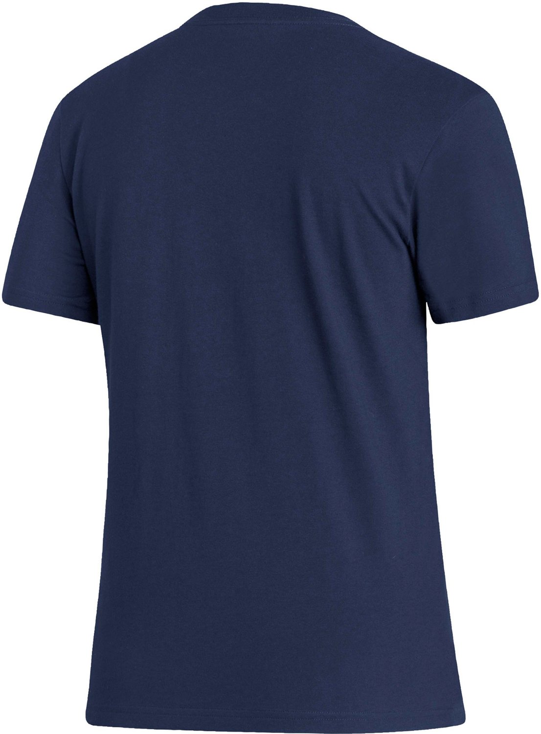 adidas Women's University of Richmond Fresh T-shirt - view number 2