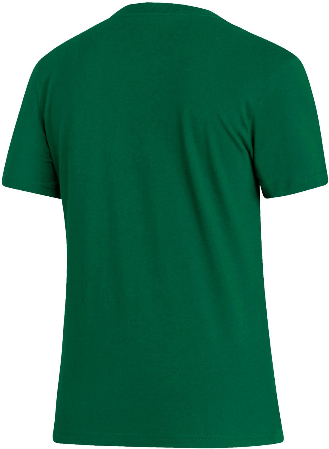 adidas Women's Southeastern Louisiana University Fresh T-shirt - view number 2