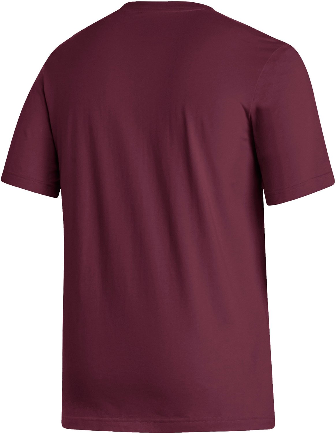 adidas Men's Missouri State University Fresh T-shirt - view number 2