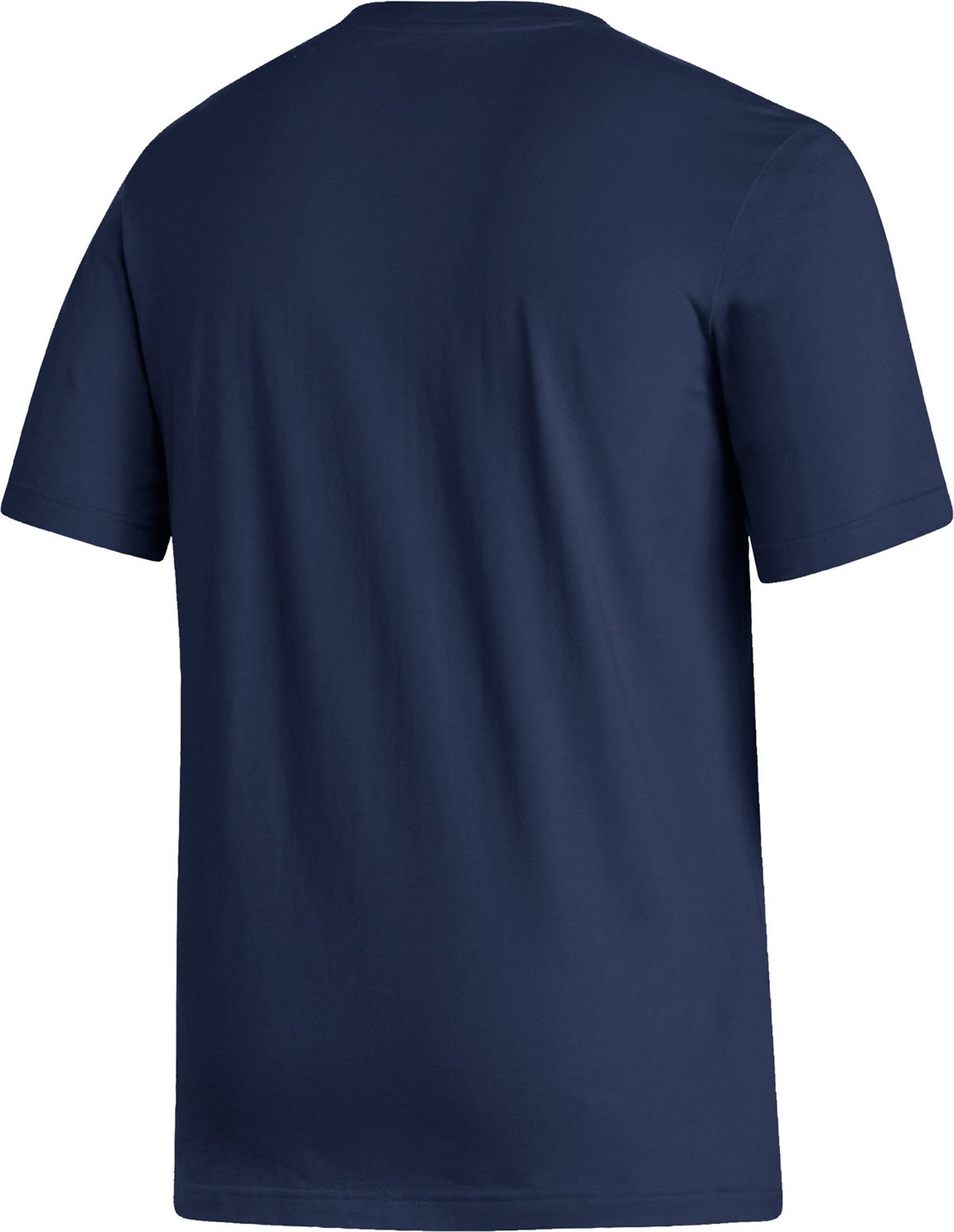 adidas Men's University of Richmond Fresh T-shirt - view number 2