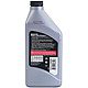 Mercury Marine 16 oz. Premium 2-Cycle TC-W3 Outboard Oil                                                                         - view number 2