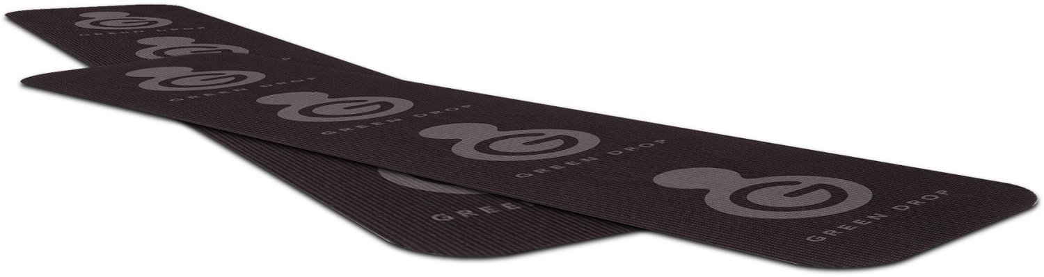 Green Drop 10 in Infused Recovery Kinesiology Tape                                                                               - view number 5