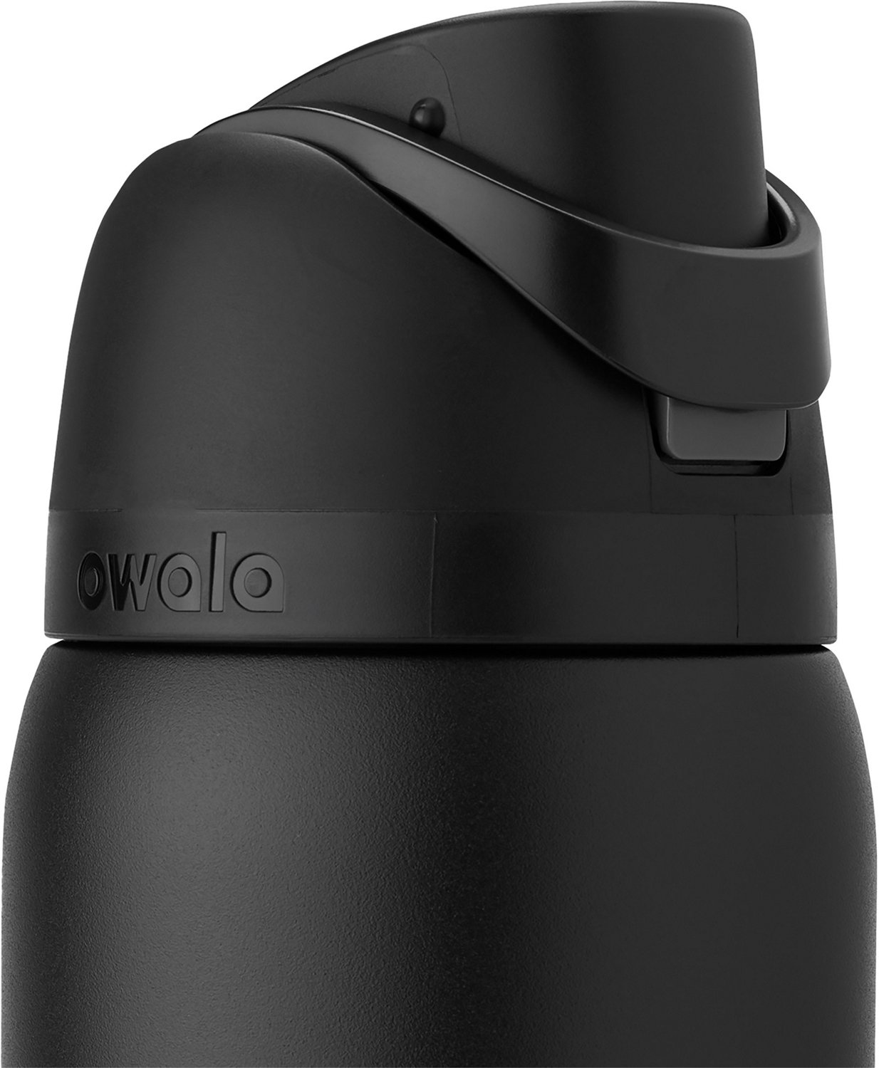 Owala FreeSip 32oz Stainless Steel Water Bottle                                                                                  - view number 2
