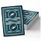 YouTheFan Philadelphia Eagles Classic Series Playing Cards                                                                       - view number 4
