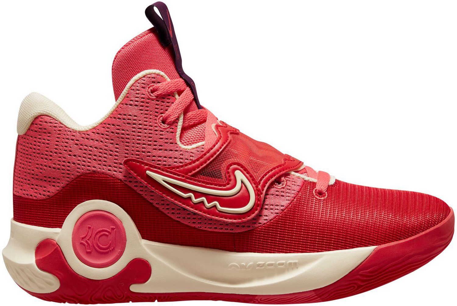 Academy basketball clearance shoes womens