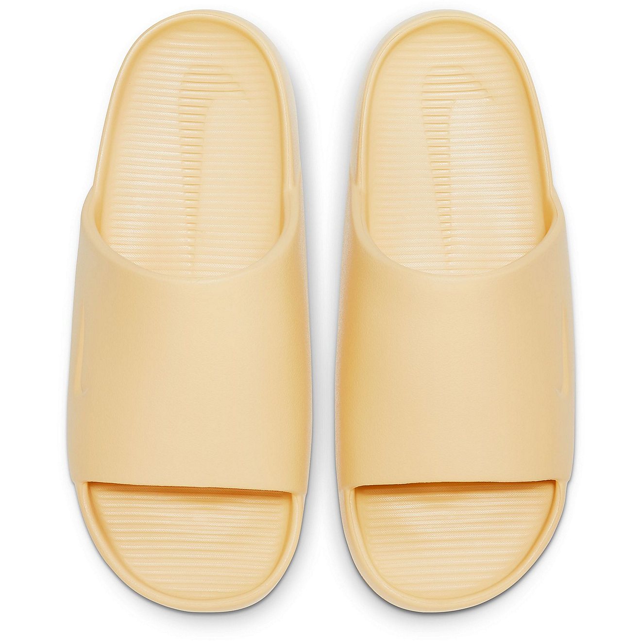 Nike Women's Calm Slides                                                                                                         - view number 3