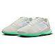 Nike Adults' Streetgato Indoor Soccer Shoes                                                                                      - view number 3