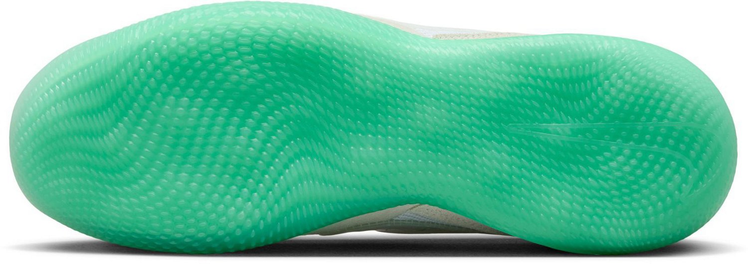 Nike Adults' Streetgato Indoor Soccer Shoes - view number 6