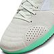 Nike Adults' Streetgato Indoor Soccer Shoes                                                                                      - view number 7