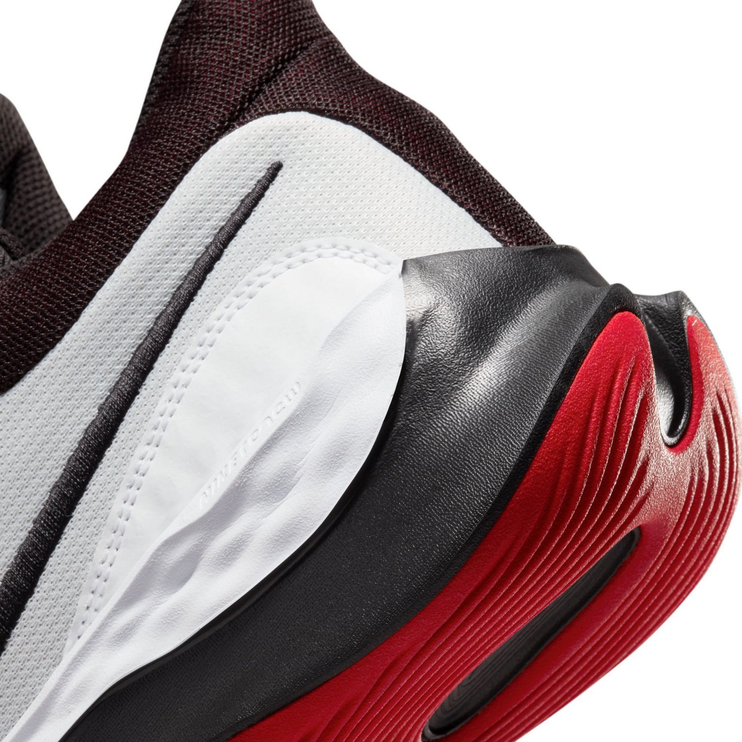 Nike Men's Renew Elevate 3 Basketball Shoes - view number 8