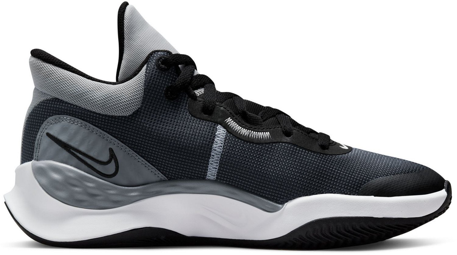 Womens basketball shoes outlet academy