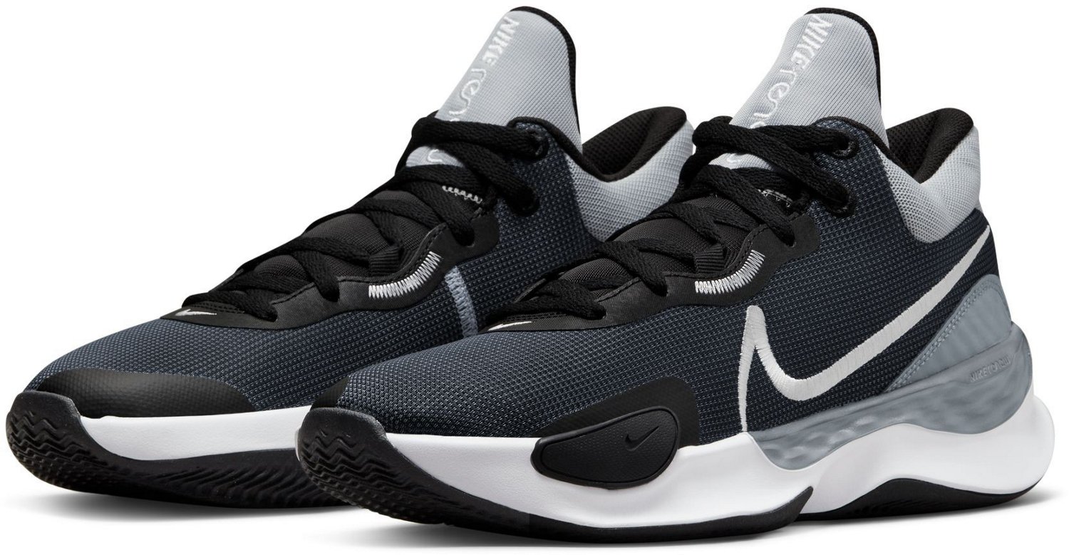 Nike Men's Renew Elevate 3 Basketball Shoes | Academy