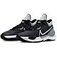 Nike Men's Renew Elevate 3 Basketball Shoes                                                                                      - view number 3