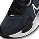 Nike Men's Renew Elevate 3 Basketball Shoes                                                                                      - view number 6