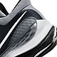 Nike Men's Renew Elevate 3 Basketball Shoes                                                                                      - view number 7