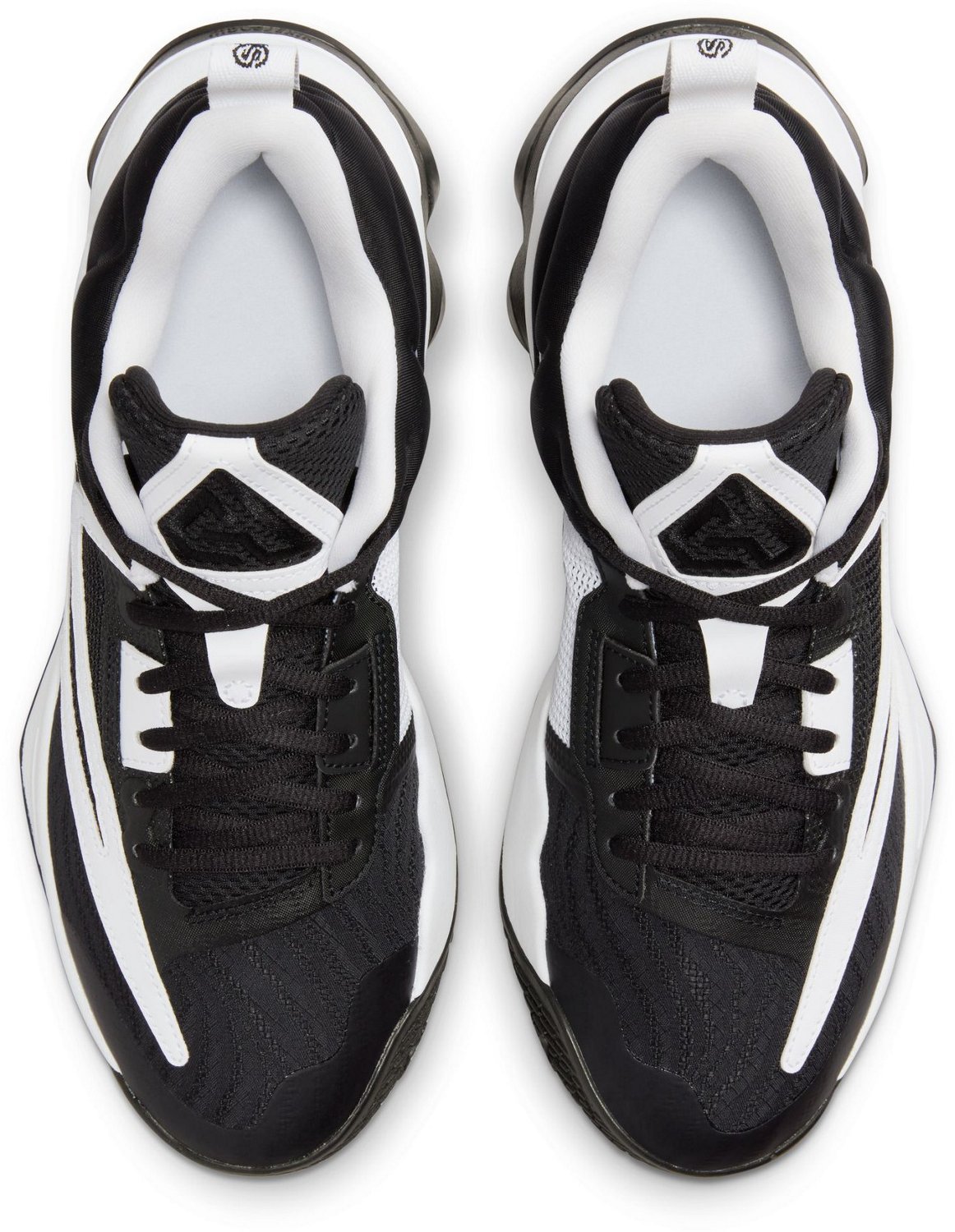 Nike Adult Giannis Immortality 3 Basketball Shoes - view number 5