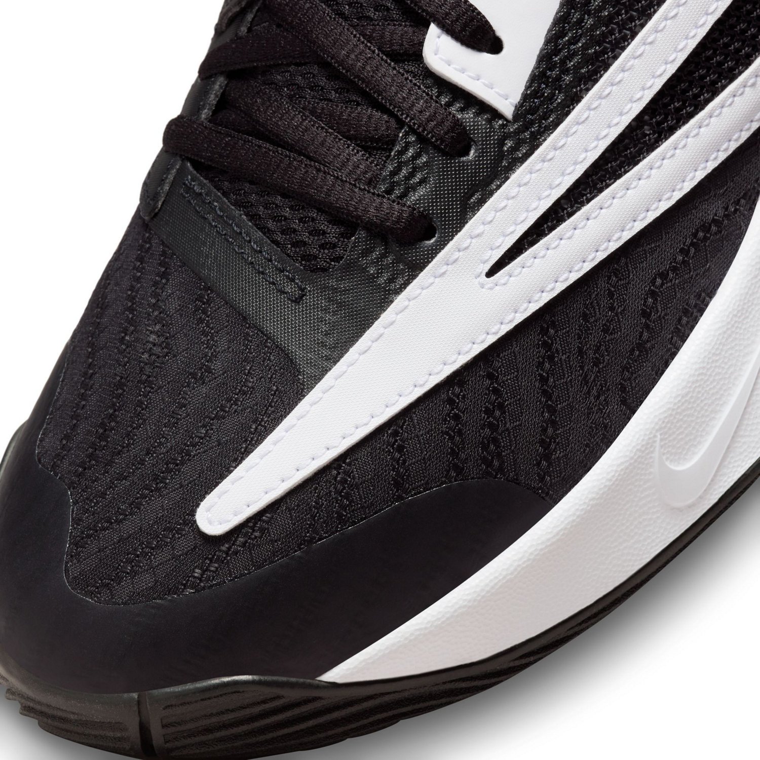 Nike Adult Giannis Immortality 3 Basketball Shoes - view number 7