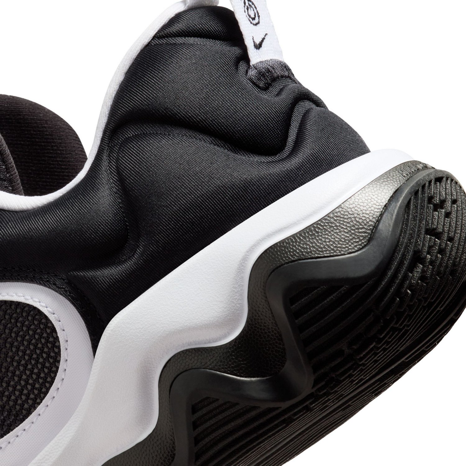 Nike Adult Giannis Immortality 3 Basketball Shoes - view number 8