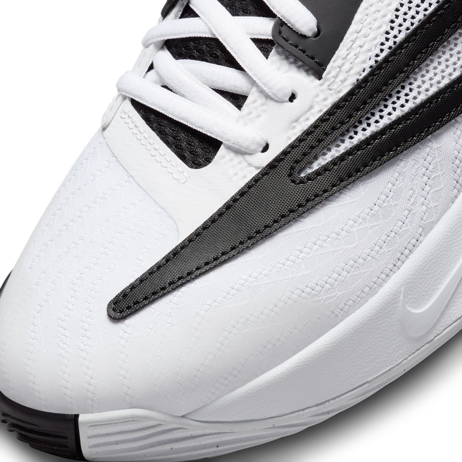 Nike Adult Giannis Immortality 3 Basketball Shoes - view number 6
