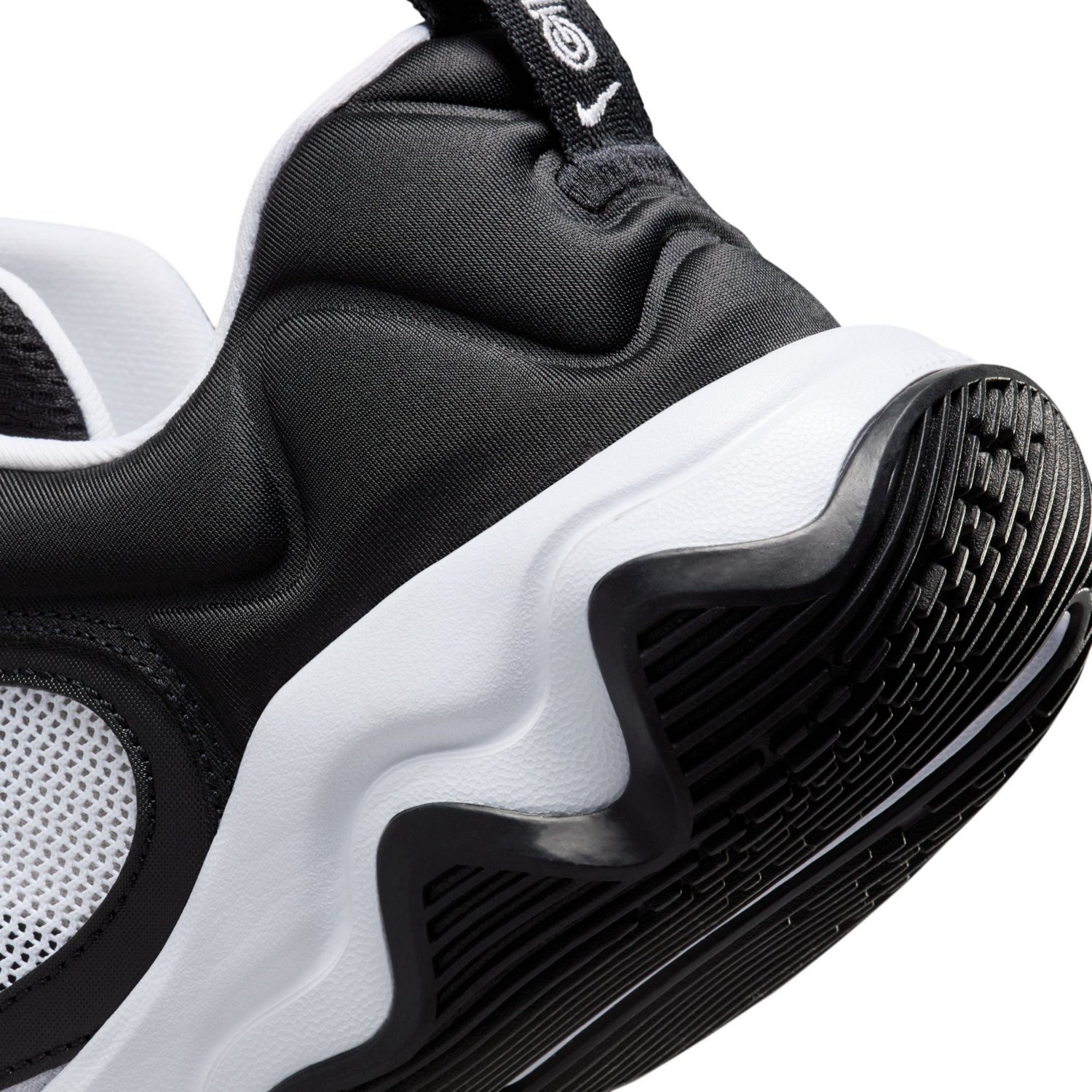 Nike Adult Giannis Immortality 3 Basketball Shoes - view number 7