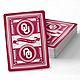 YouTheFan University of Oklahoma Classic Series Playing Cards                                                                    - view number 4